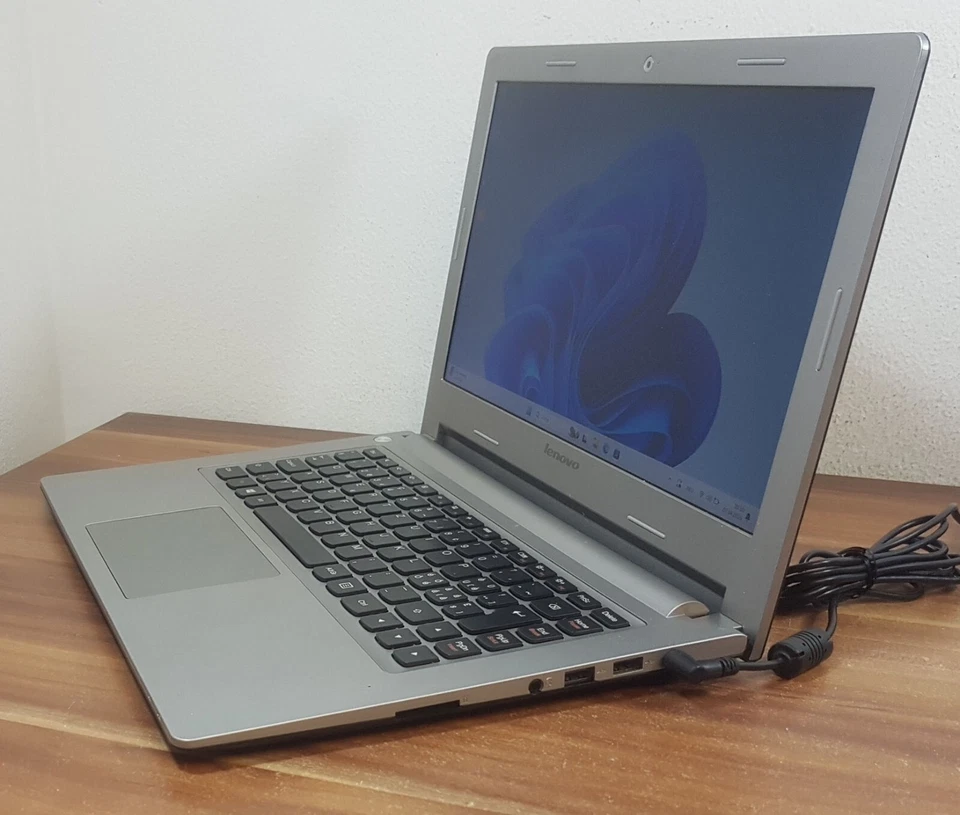 product-image-3