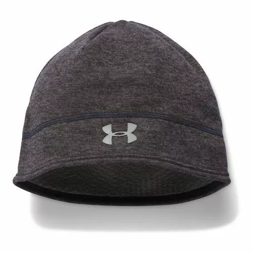 Under armour cheap fleece beanie