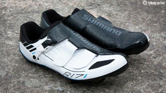 shimano r321 shoes