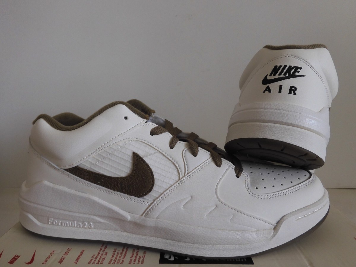 ナイキ　ジョーダン　ウィメンズ　26.5 NIKE公式】エア ジョーダン 1 ブルックリン LOW ウィメンズシューズ