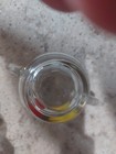 Bild 6 von 6