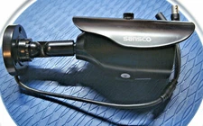 Sansco Security Camera Model: DX-C6688 + 60' BNC Cable
