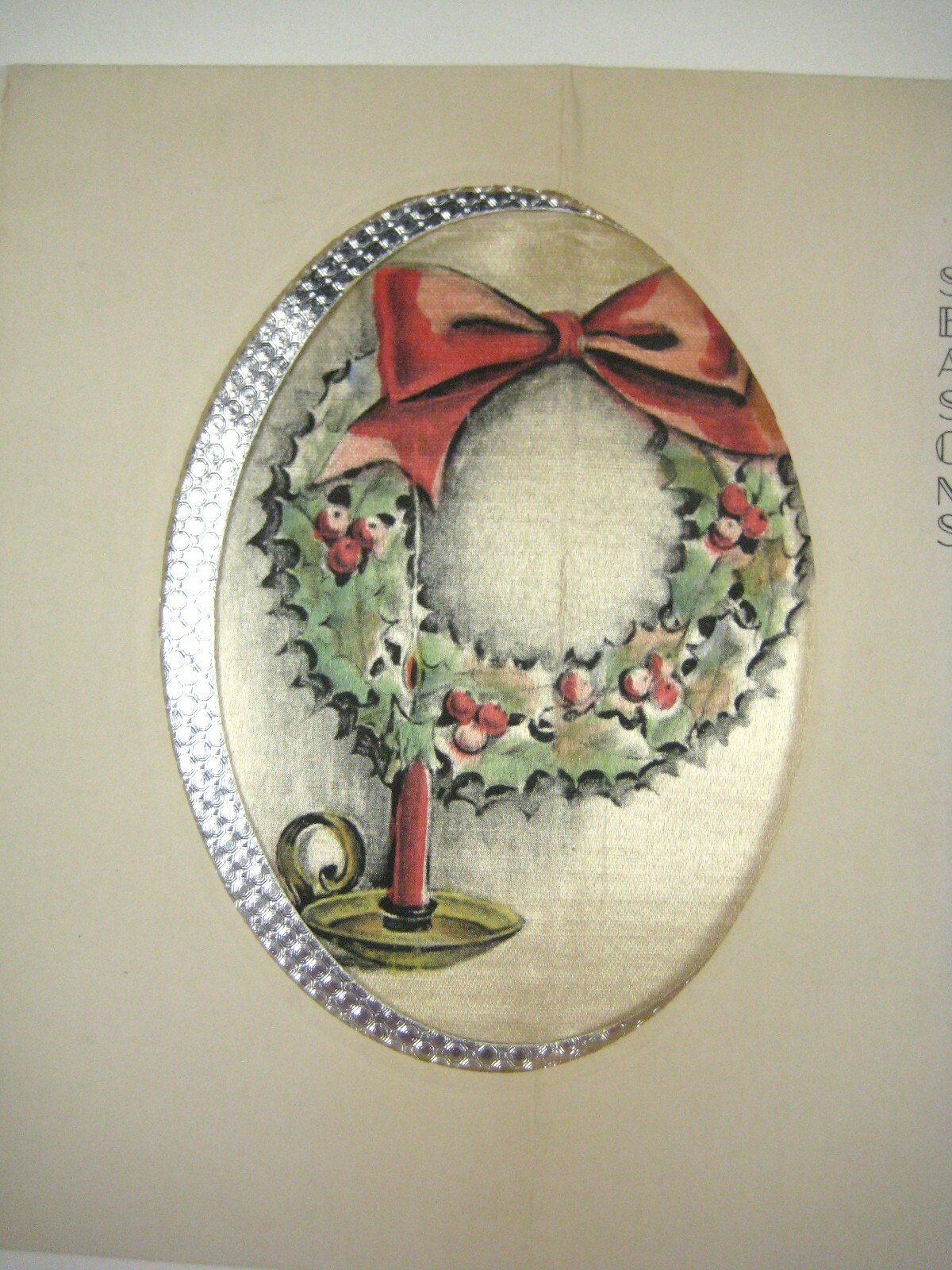 Picture 1 of 7