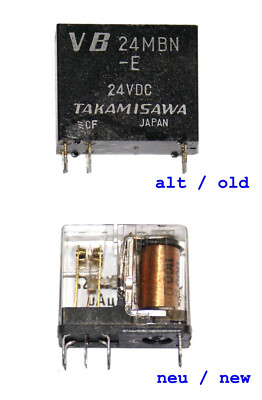 Kasutus Sony STR-DB840 ( 256 Lehekülge