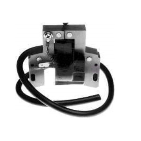 Bobina Di Accensione HZ 398811 Per Motori Briggs & Stratton - Ricambio Nuovo
