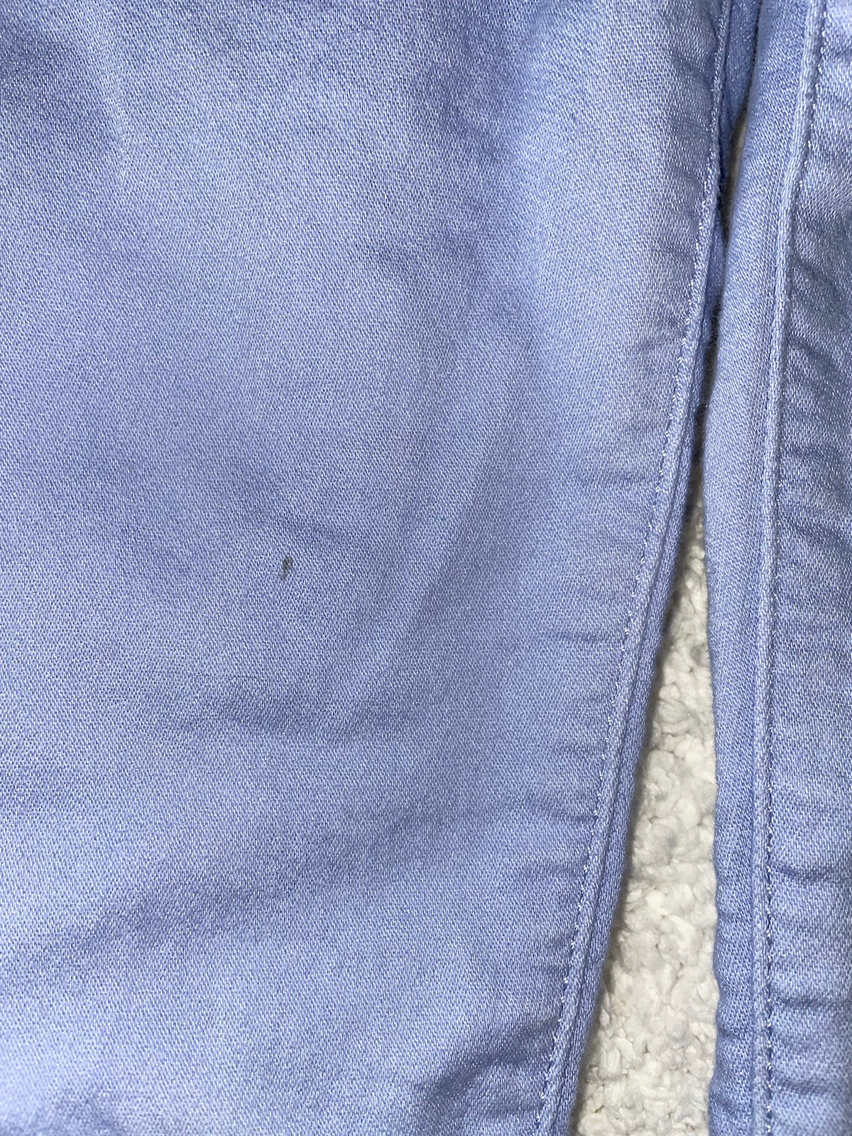 Picture 5 of 10