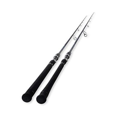 TENRYU Spinning Rod SWAT SW842S-LML | eBay