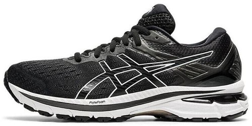 Asics America Men display picture 1