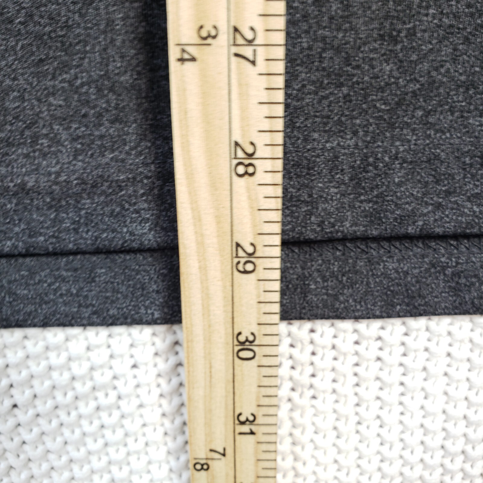 Picture 6 of 8