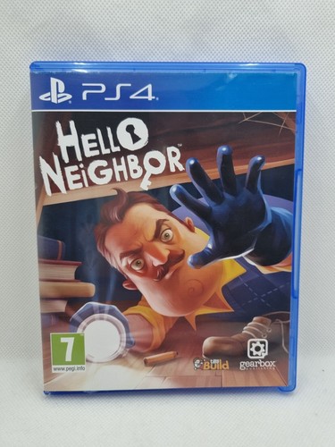 150+ PS4 PlayStation Games Bundle Joblot Pick your own games Multi-Buy Discount - Picture 141 of 360