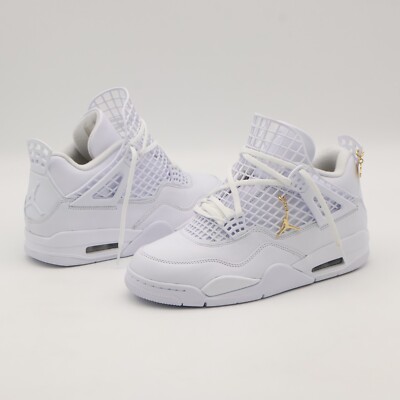 27.5㎝ Nike Air Jordan 4 Retro AIR JORDAN 4 RETRO (PS) – Qlassic