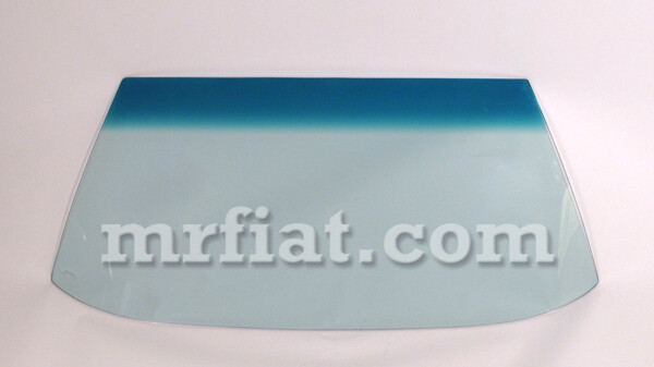De Tomaso Pantera Windshield New