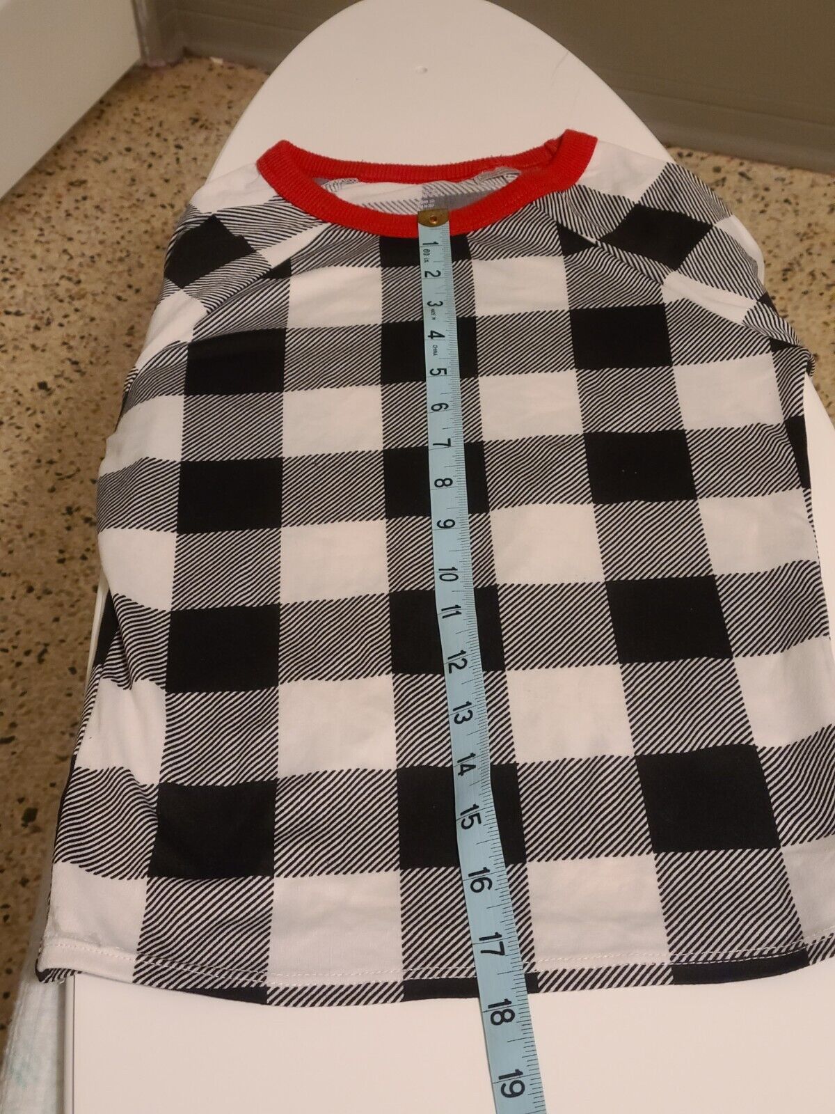 Picture 9 of 15