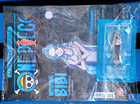 Bild 117 von 247
