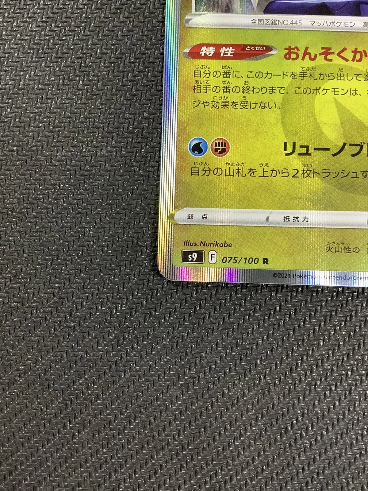 Picture 5 of 11