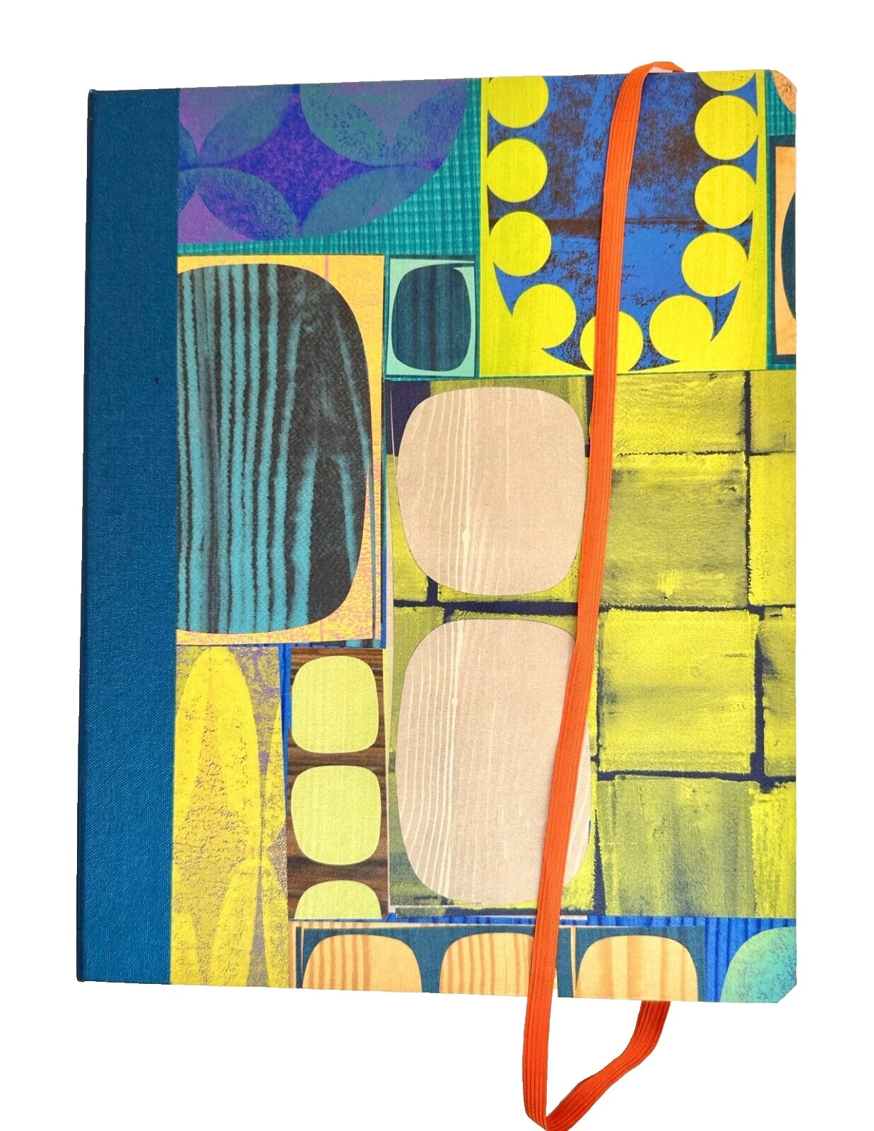 Rex 平板电脑和电子书阅读器保护壳、保护盖和键盘保护套适用