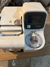 Life Technologies Ion Torrent Ion OneTouch