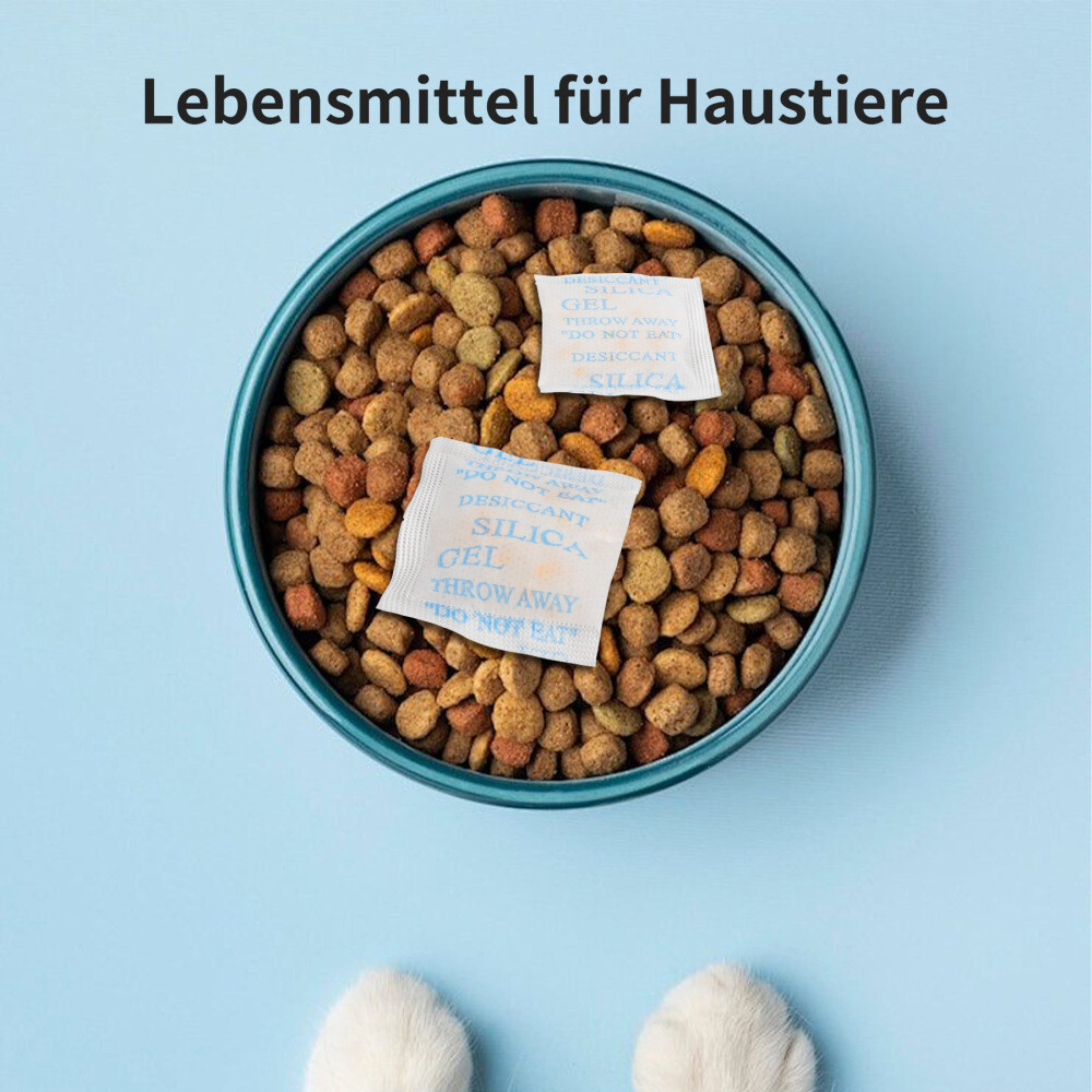 Bild 9 von 16