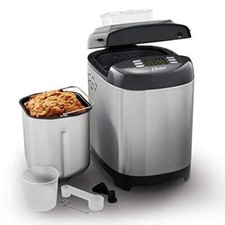 Oster Bread Maker with ExpressBake | 2 Pound ...