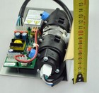 Foto 8 di 8