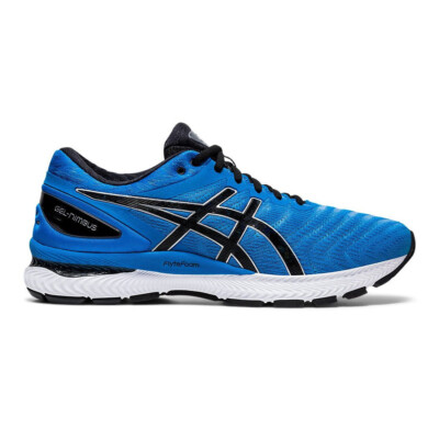 asics nimbus 405 asics nimbus 405