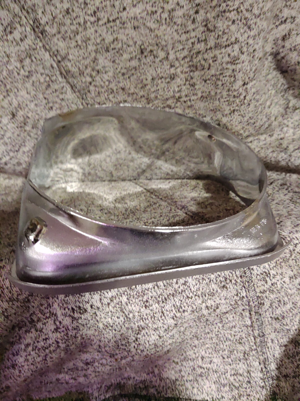 Picture 3 of 5
