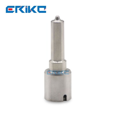 Common Rail Piezo Nozzle F00VX50176 For Injector 0 445 120 298 0 445 120 299