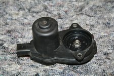 ORIGINAL AUDI A4 A5 Q5 Stellmotor Handbremse hinten 8K0998281A Servomotor Brake