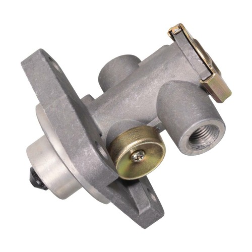 FEBI BILSTEIN Magnetventil, Schaltzylinder 44789 - Bild 1 von 2