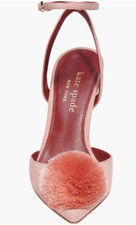 kate spade new york Heels for Women for sale UK