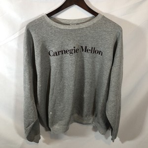 crewneck sweatshirt wholesale