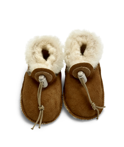 baby slippers nz