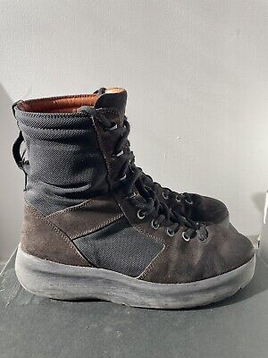 Yeezy Season 3 Military Boots | eBay Yeezy Season 3 Military Boots | eBay