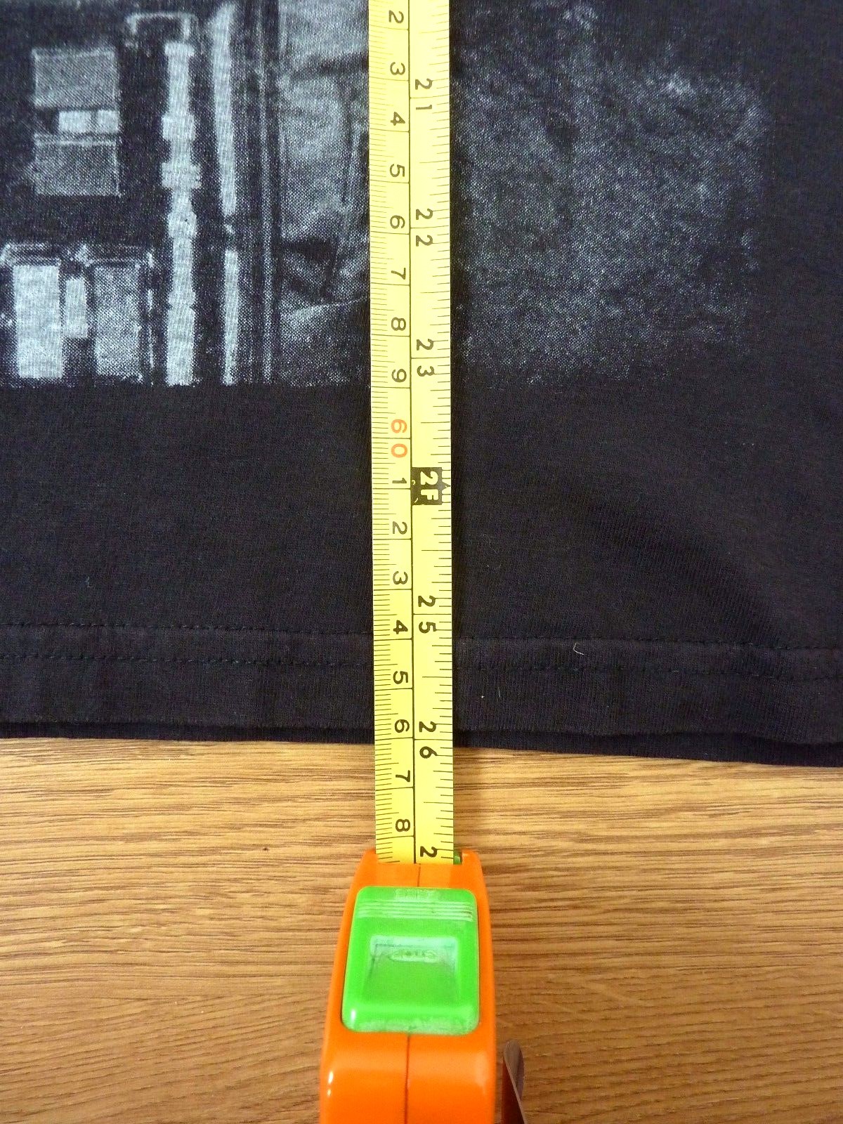 Picture 8 of 10