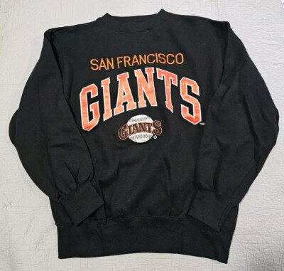 ▪️50’s【GIANTS】VINTAGE SWEAT s-l400.jpg