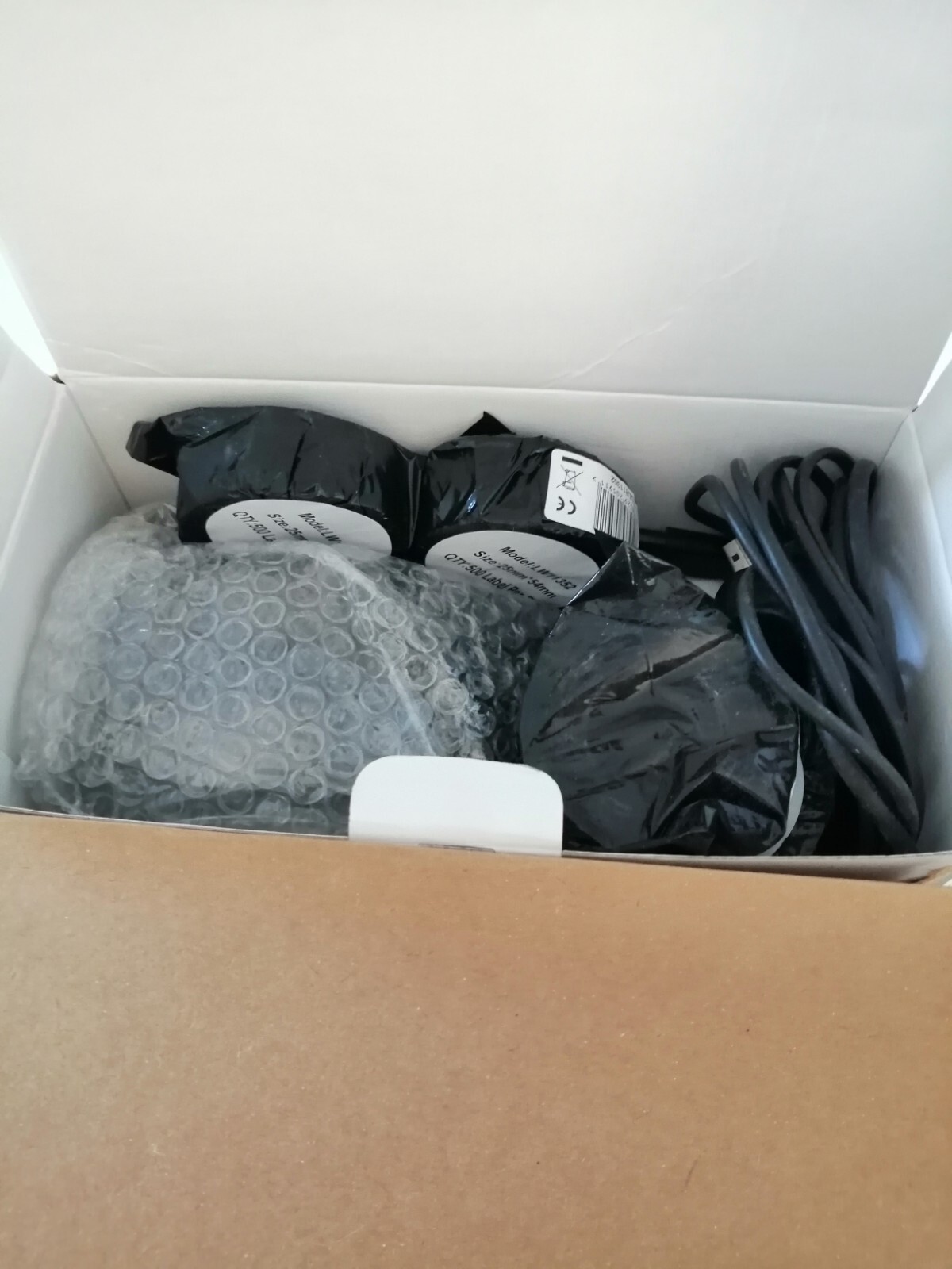 Dymo Label printer 450 eBay