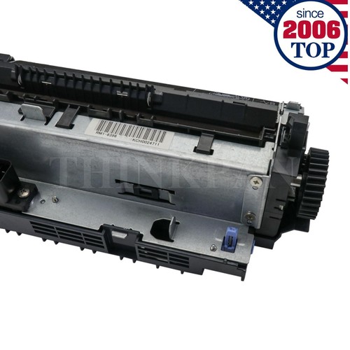 Original HP LaserJet Printer 110V Fuser Maintenance Kit - CF064A - Afbeelding 7 van 10