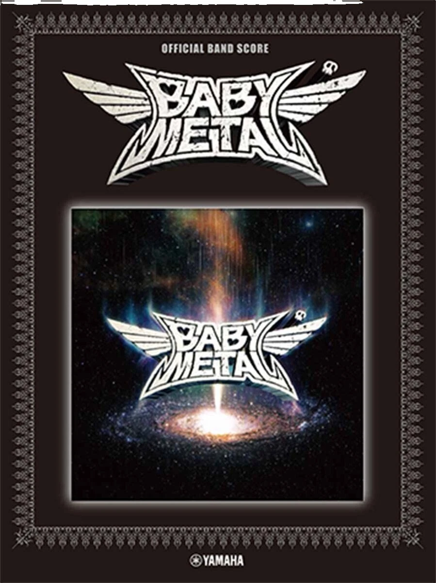 Guitarra Baixo Metal Contemporâneo Partituras e livros de Partituras