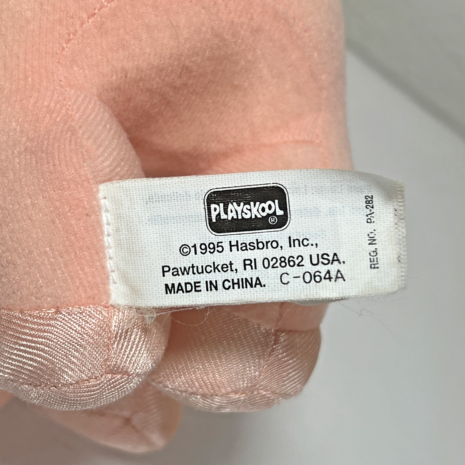Foto 5 di 7