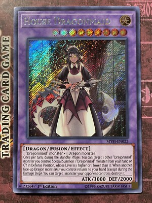 yugioh mystic fighters card list price Amazon.com: yu-gi-oh KONMYFI Mystic Fighters Booster Display Box of 24  Packets : Toys & Games