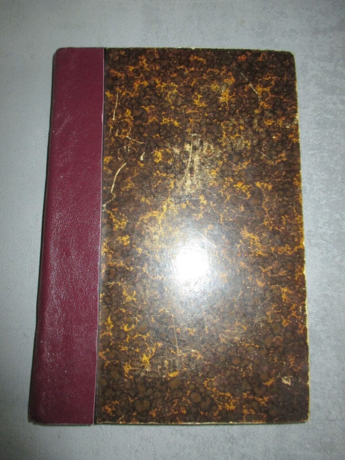 Foto 1 di 7