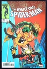 AMAZING SPIDER-MAN #257 Facsimile Edition (2024) - New Bagged