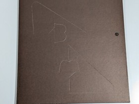 Vintage 1990 Silver Surfer NES Game Ad, Laminated, Framed, Retro Gaming Art