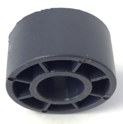 Technogym Jog Now 700 Treadmill Motor Mount Bottom Spacer DISTANZIALE 0B001325AA