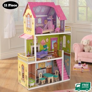 juegos de la mansion de barbie