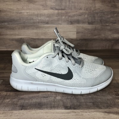 nike free rn sizing