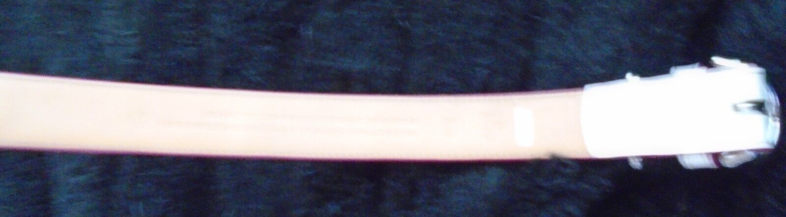 Picture 13 of 15