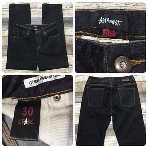 altamont denim jeans