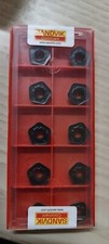 SANDVIK 419N-140530E-SM 4240 Carbide Inserts 419N Milling Insert