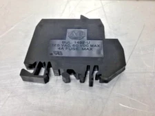 UpTo 40 NEW at MostElectric: 1492-UF3 1492UF3 NEW